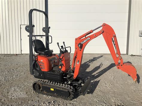 kubota k008 price|k008 for sale.